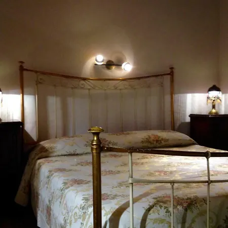 San Martino Apartment