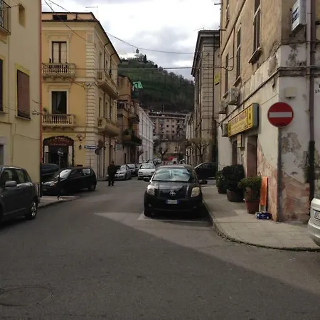 San Martino