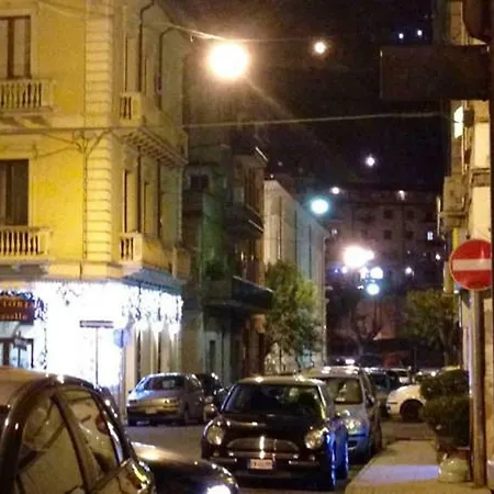 Apartment San Martino Cosenza
