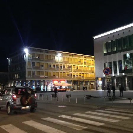 San Martino *