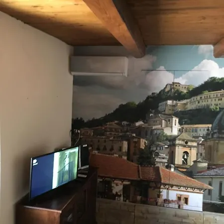 San Martino